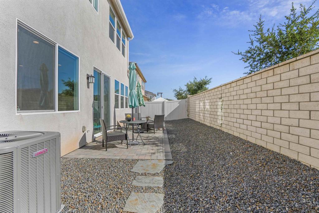 MLS #NDP2510634 image #9