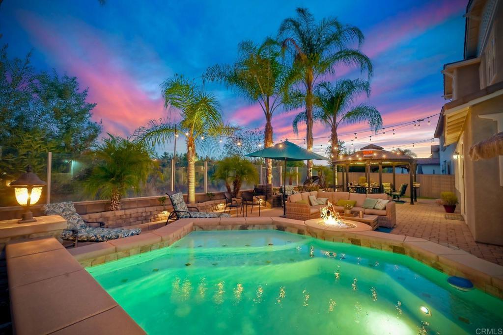 MLS #NDP2510636 image #0