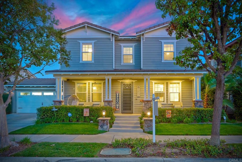 MLS #NDP2510636 image #1