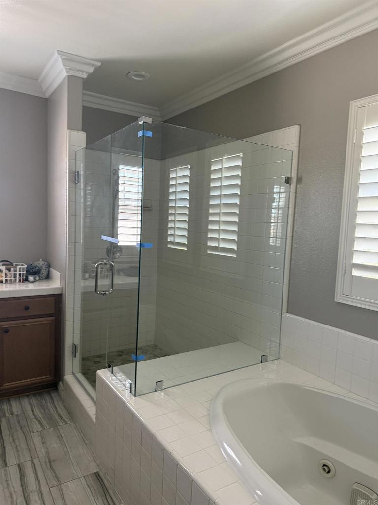 MLS #NDP2510636 image #10