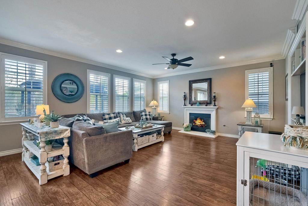 MLS #NDP2510636 image #11