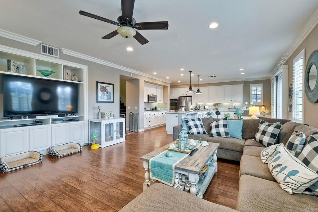 MLS #NDP2510636 image #12