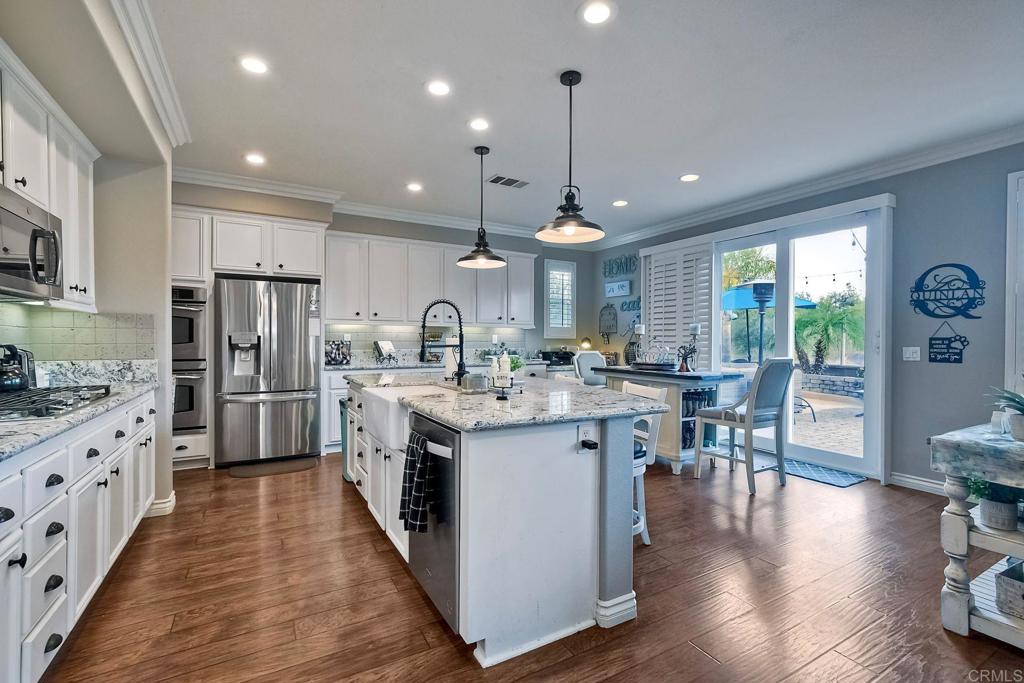 MLS #NDP2510636 image #13