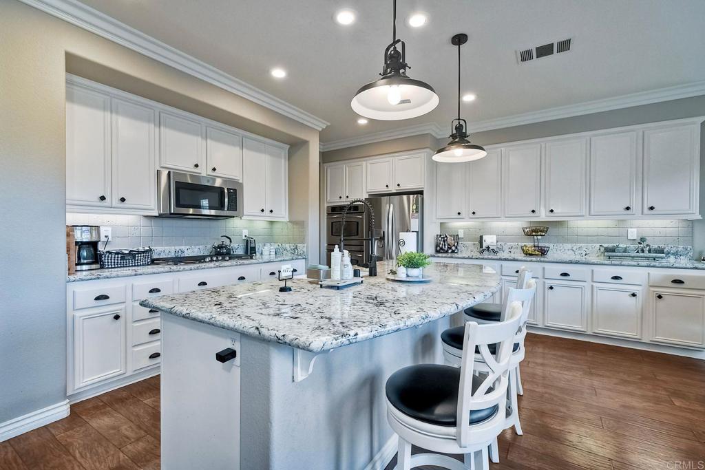 MLS #NDP2510636 image #14