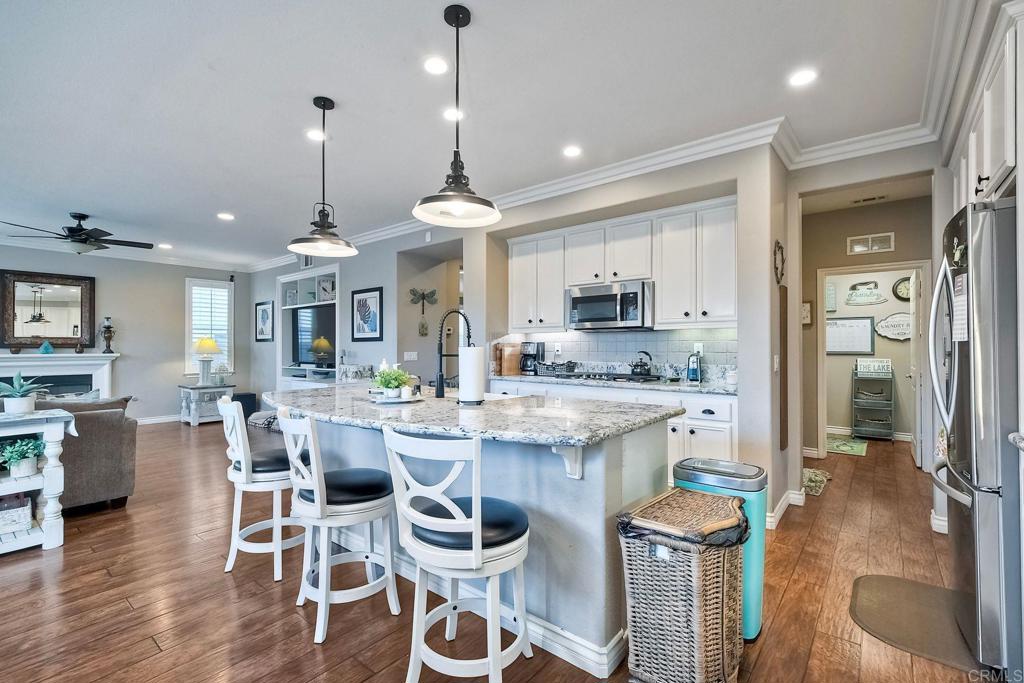 MLS #NDP2510636 image #15