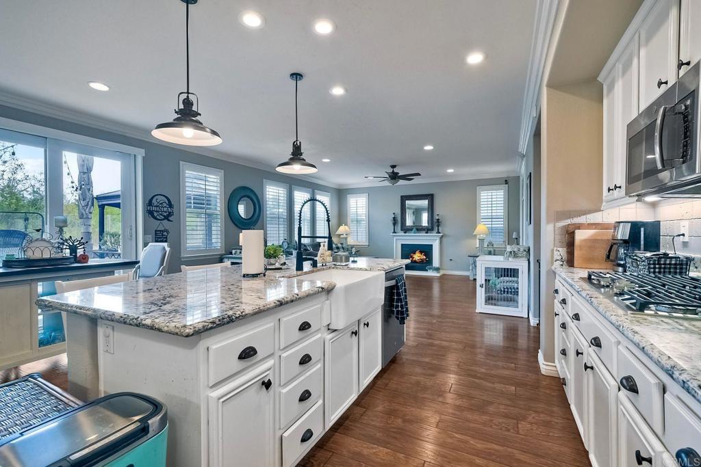 MLS #NDP2510636 image #16