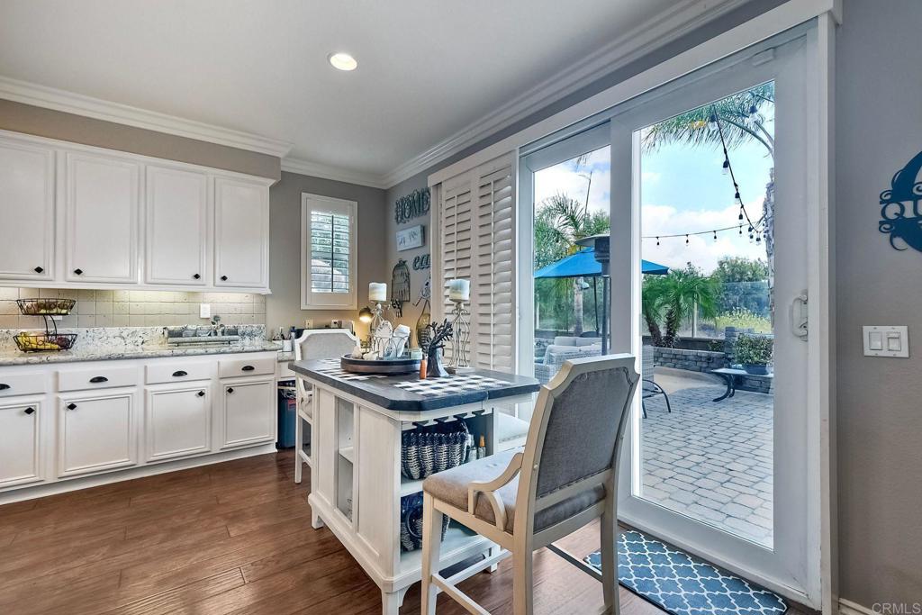 MLS #NDP2510636 image #17