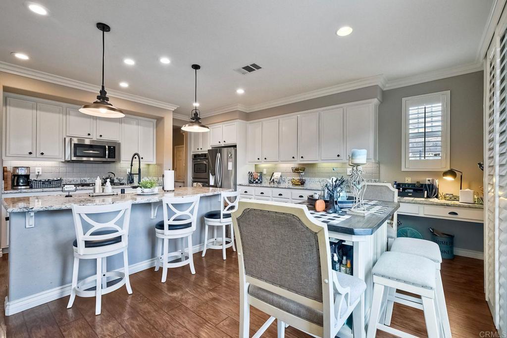 MLS #NDP2510636 image #18