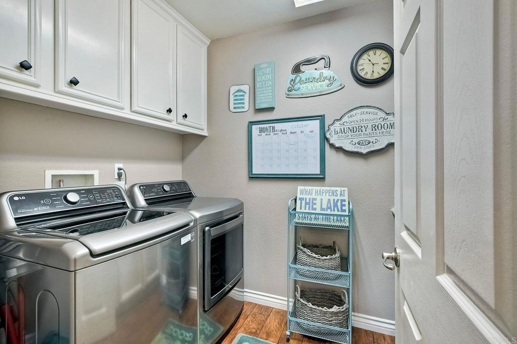 MLS #NDP2510636 image #19