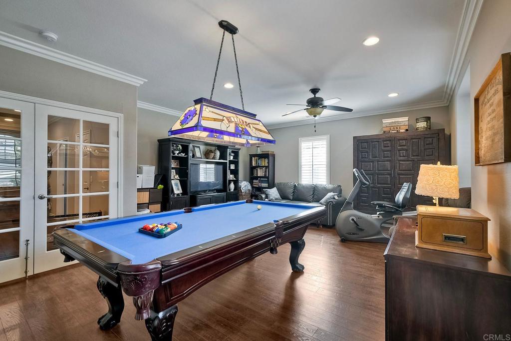 MLS #NDP2510636 image #20