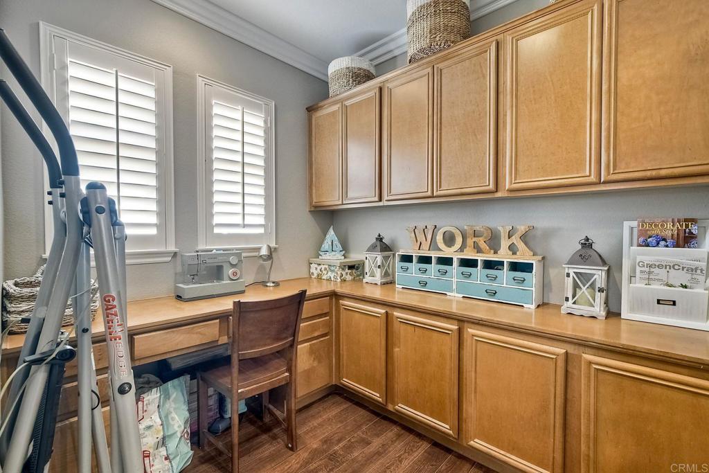 MLS #NDP2510636 image #21