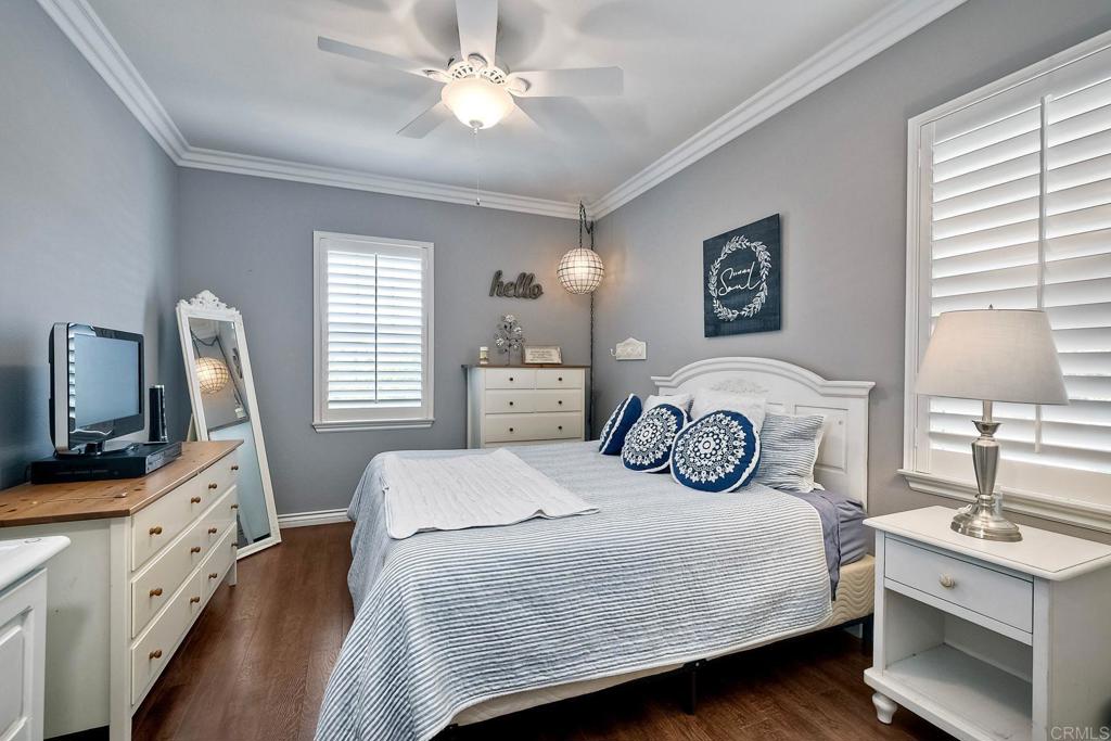 MLS #NDP2510636 image #22