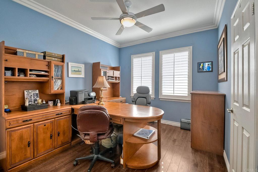 MLS #NDP2510636 image #24