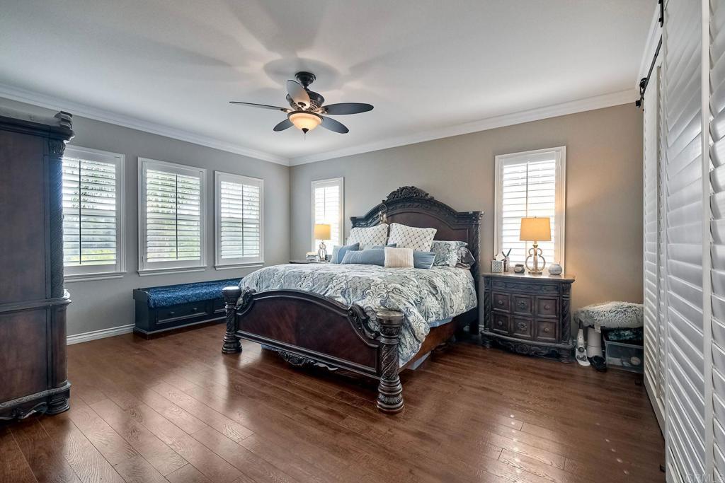 MLS #NDP2510636 image #25