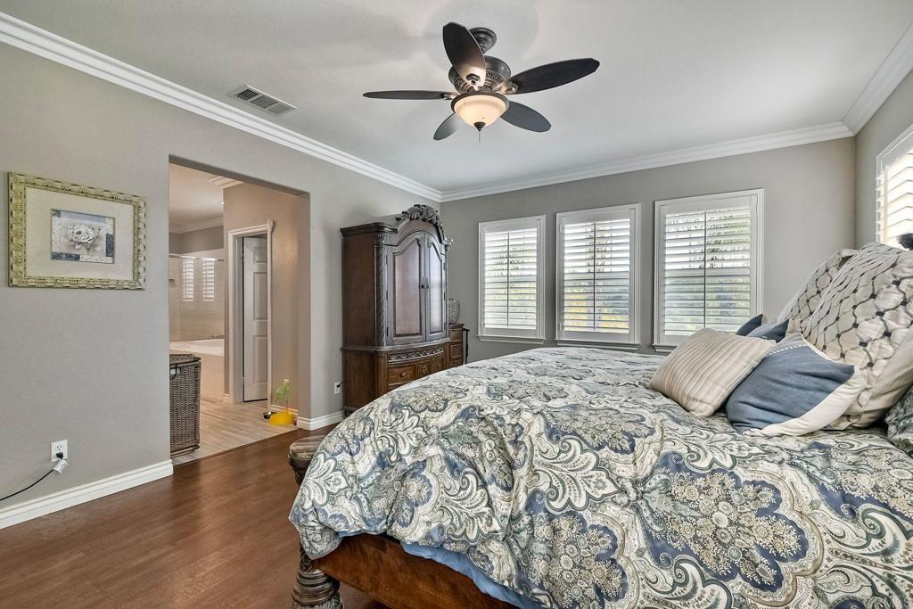 MLS #NDP2510636 image #26