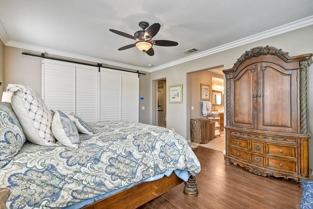 MLS #NDP2510636 image #27