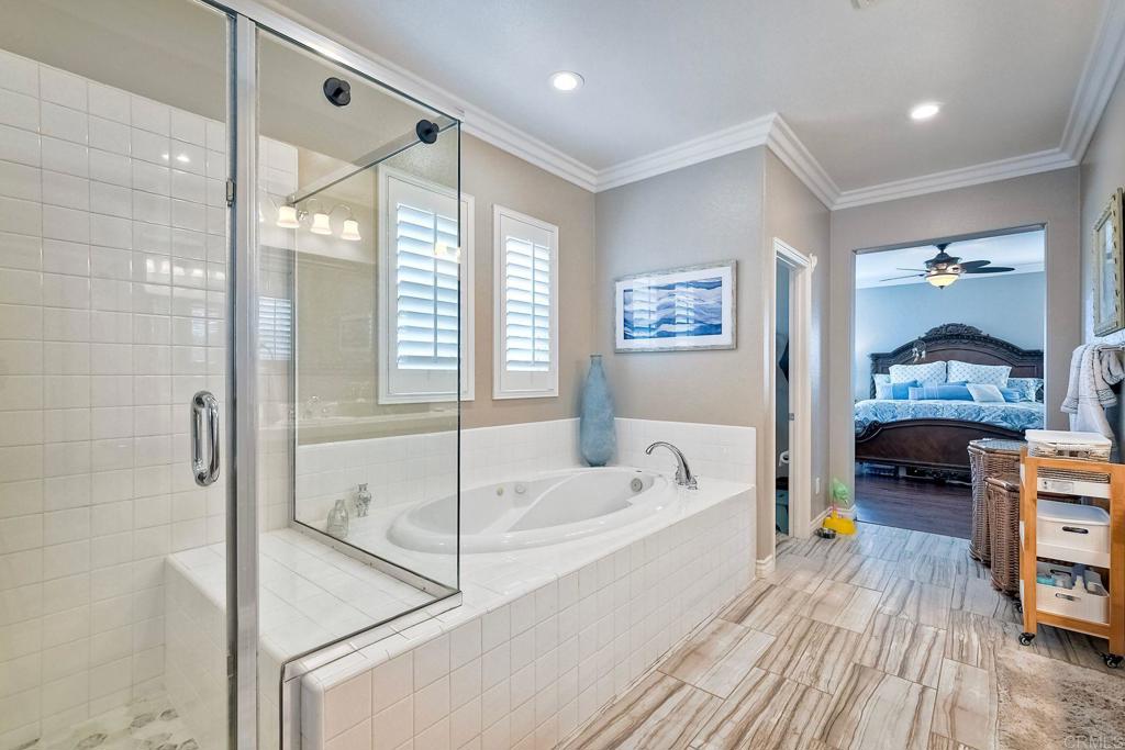 MLS #NDP2510636 image #29