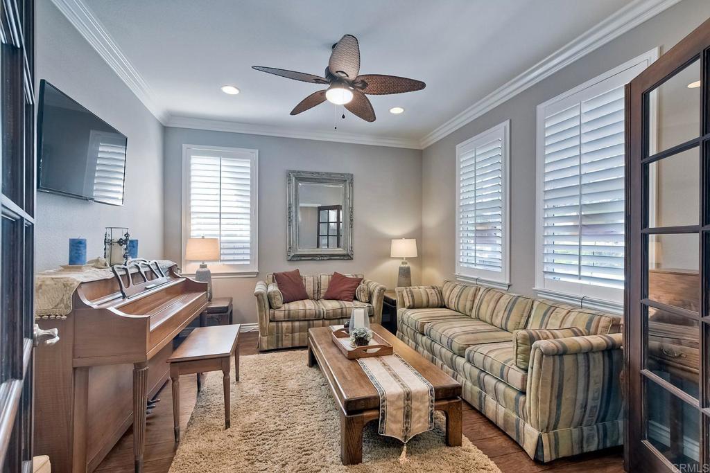 MLS #NDP2510636 image #3