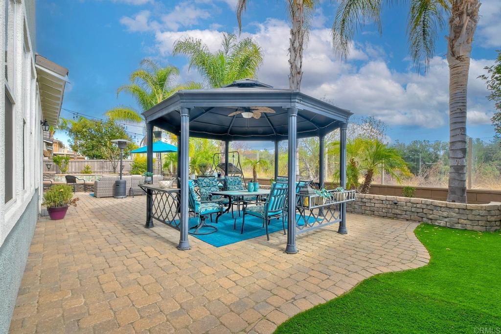 MLS #NDP2510636 image #30