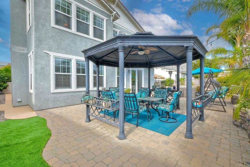 MLS #NDP2510636 image #31