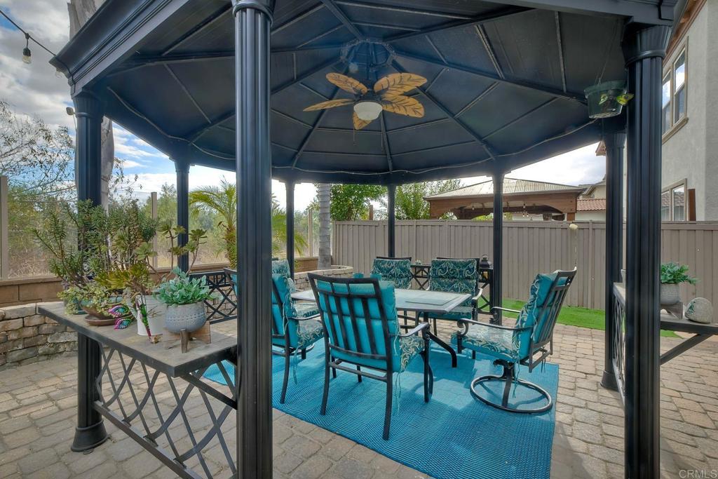 MLS #NDP2510636 image #32