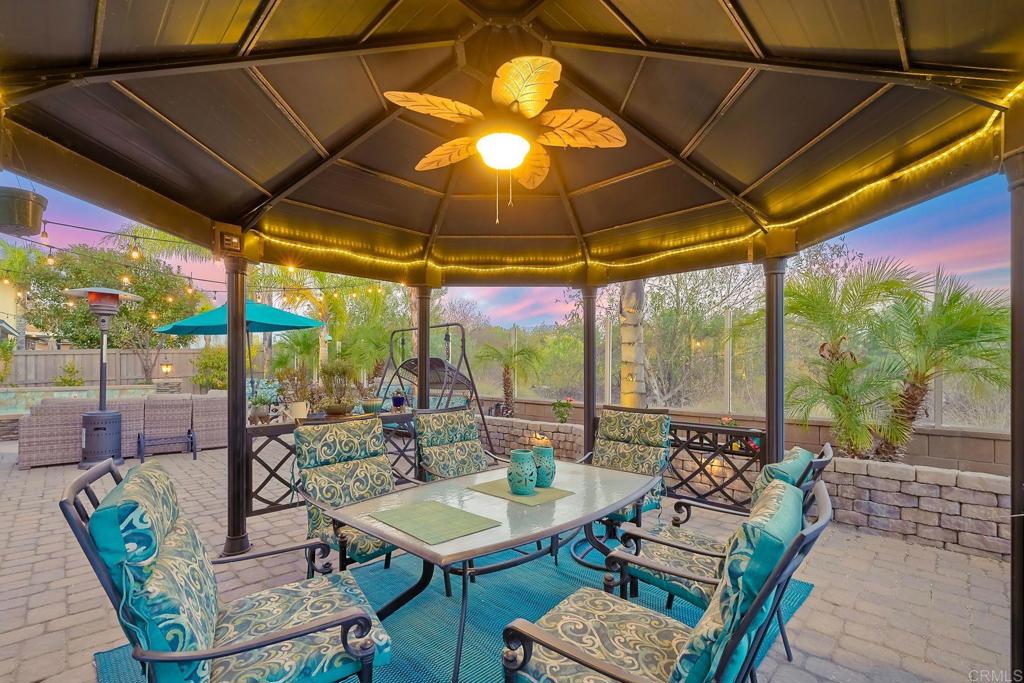 MLS #NDP2510636 image #33