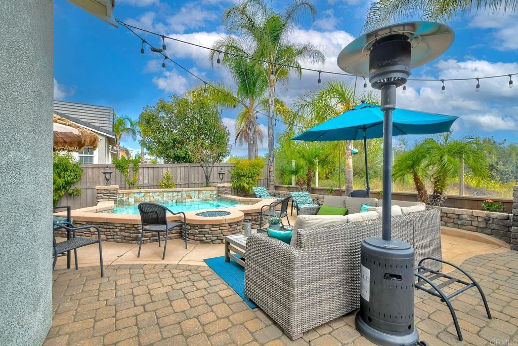 MLS #NDP2510636 image #34