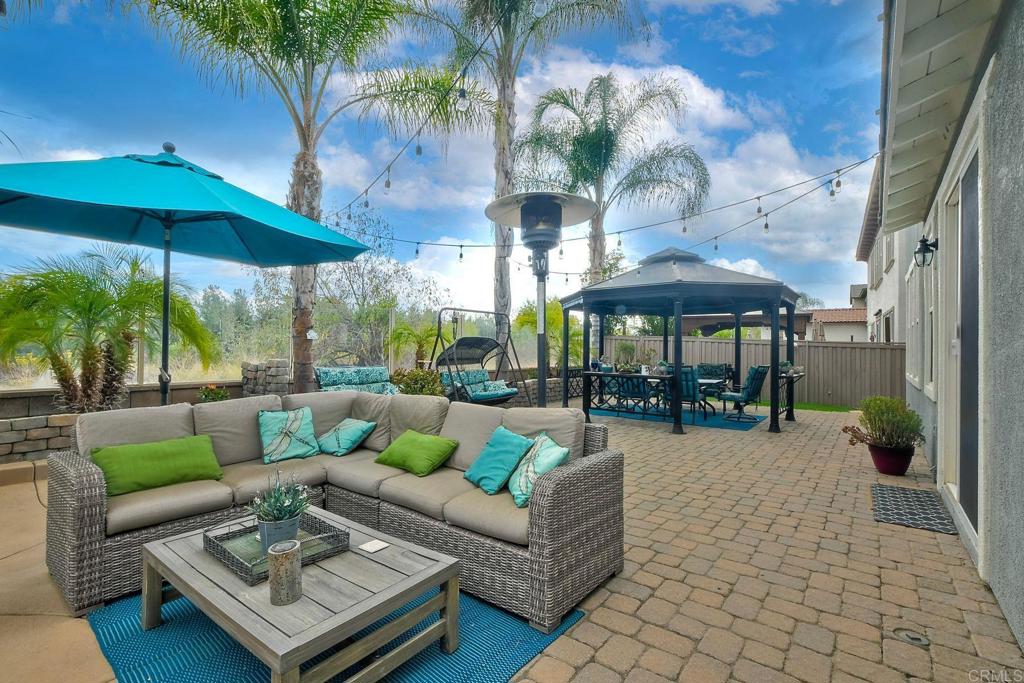 MLS #NDP2510636 image #35