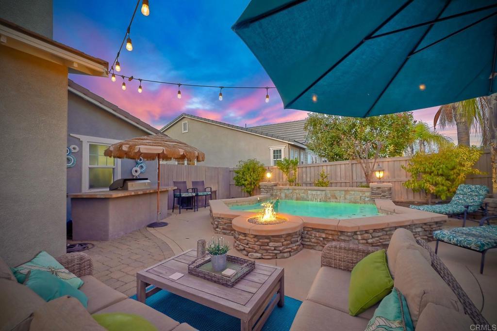 MLS #NDP2510636 image #36