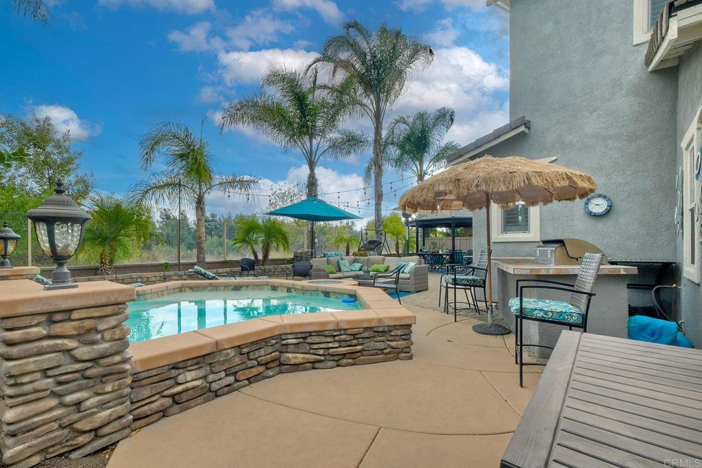 MLS #NDP2510636 image #37