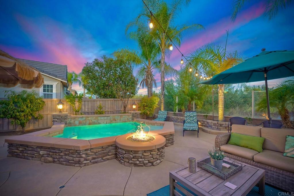 MLS #NDP2510636 image #38