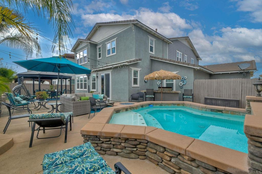 MLS #NDP2510636 image #39