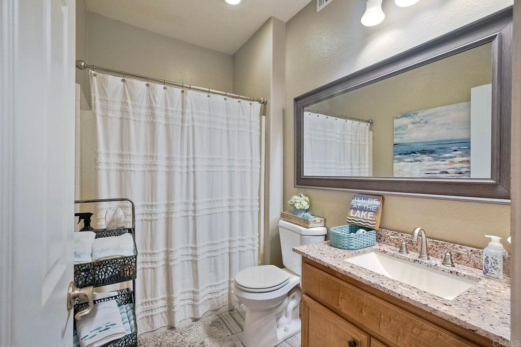 MLS #NDP2510636 image #4