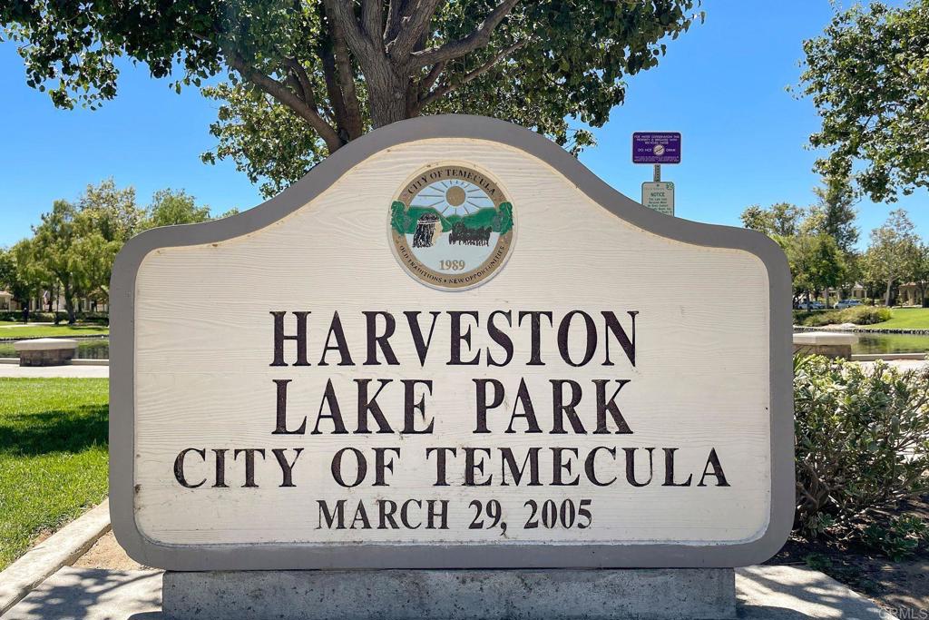 MLS #NDP2510636 image #40