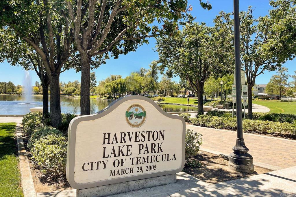 MLS #NDP2510636 image #41