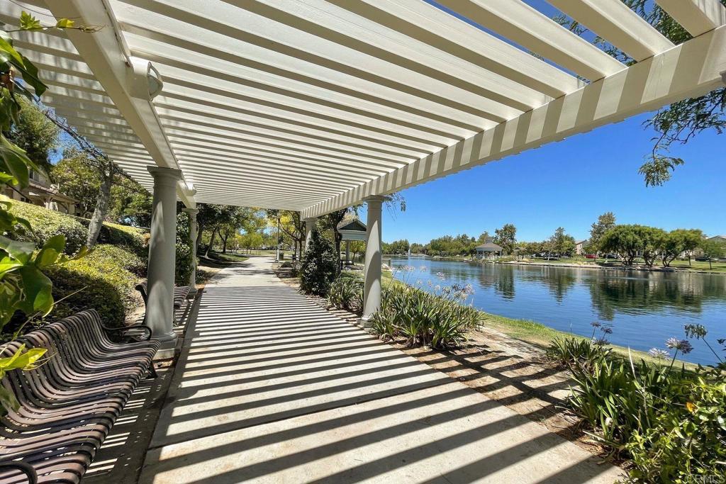 MLS #NDP2510636 image #43