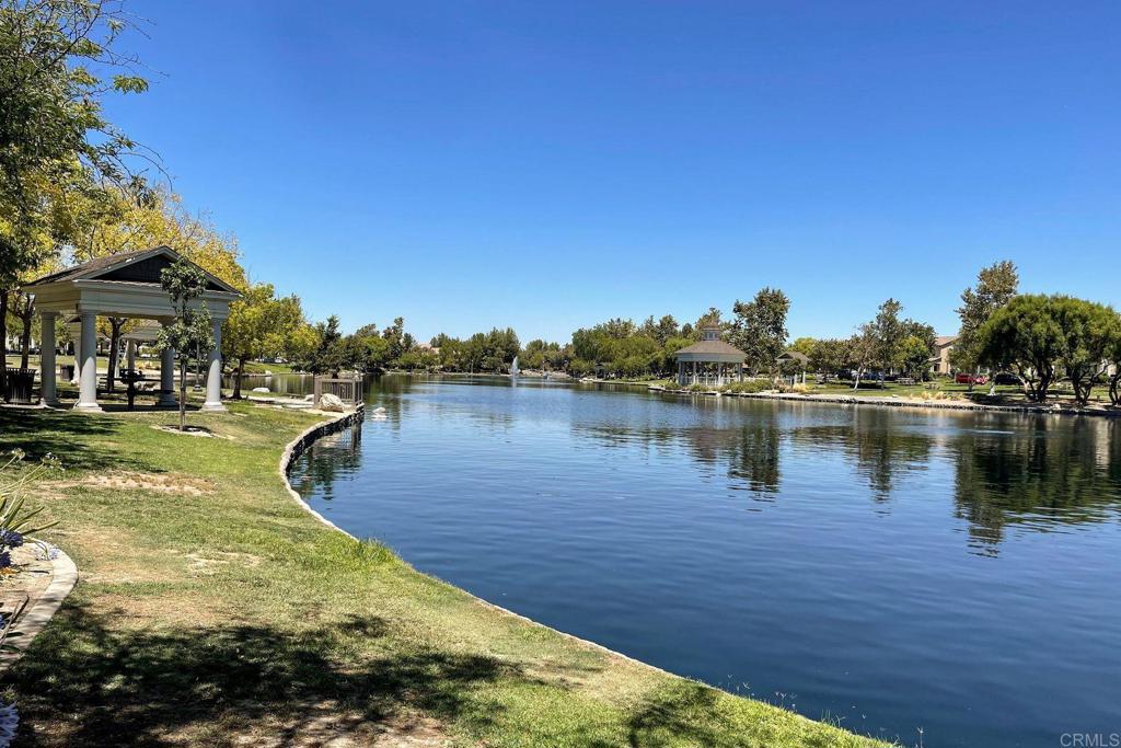 MLS #NDP2510636 image #44