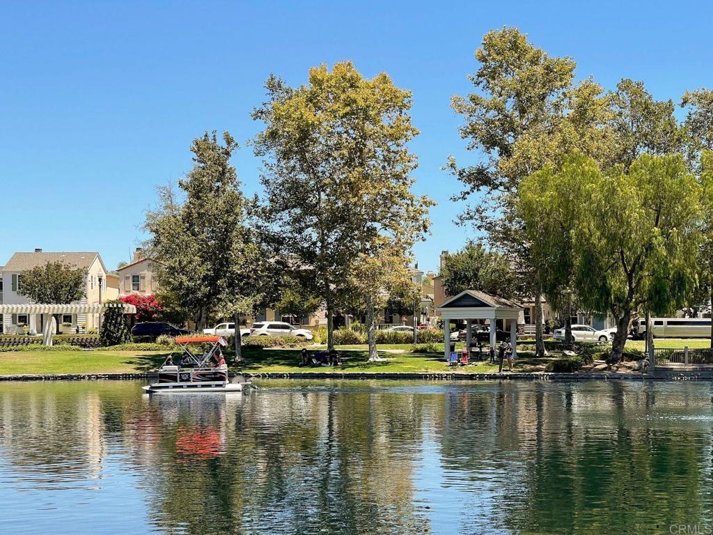 MLS #NDP2510636 image #45