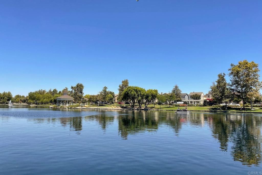 MLS #NDP2510636 image #46