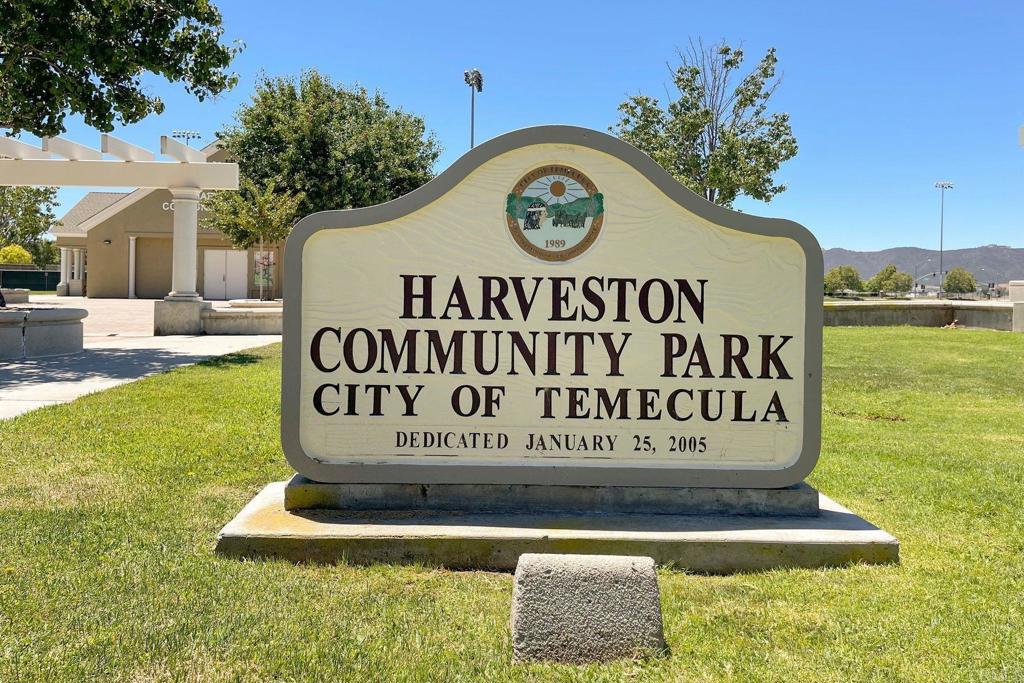 MLS #NDP2510636 image #48