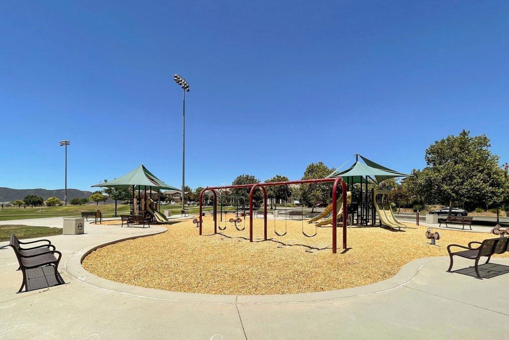 MLS #NDP2510636 image #49