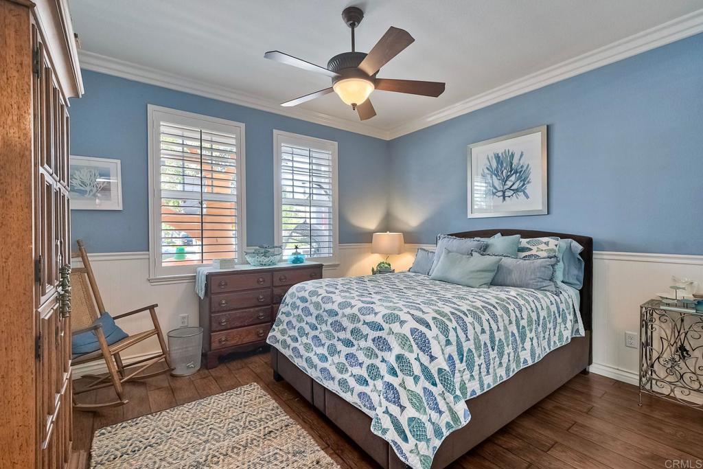 MLS #NDP2510636 image #5