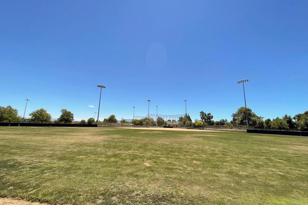 MLS #NDP2510636 image #50