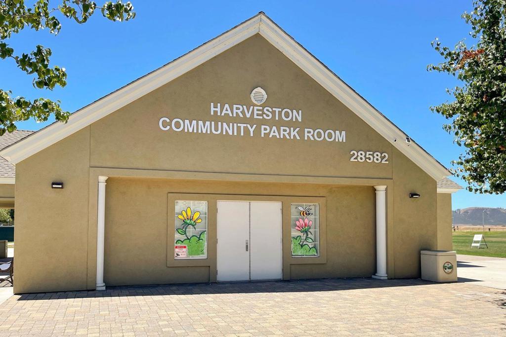 MLS #NDP2510636 image #51