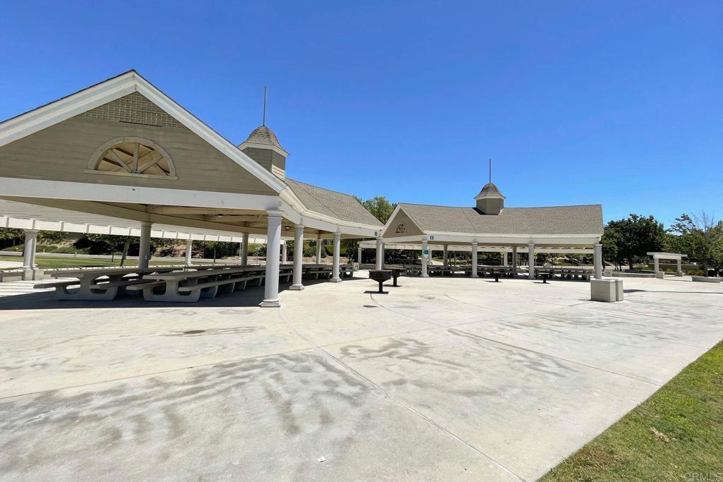 MLS #NDP2510636 image #52