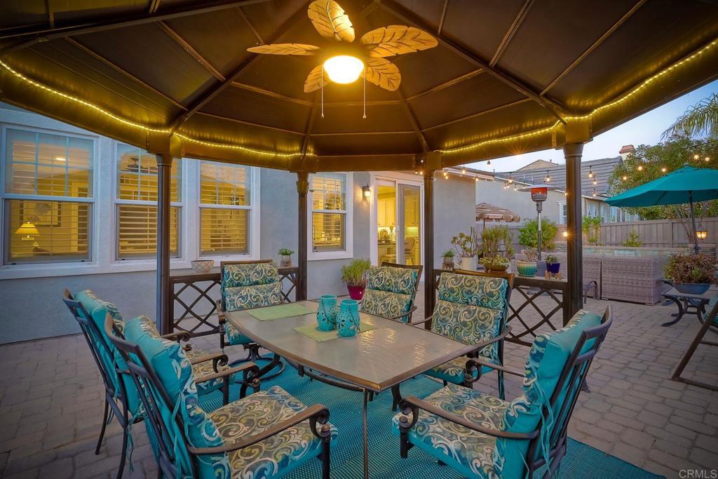 MLS #NDP2510636 image #54