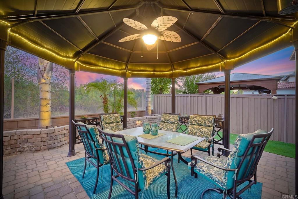 MLS #NDP2510636 image #55