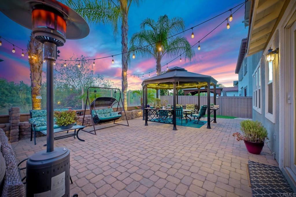 MLS #NDP2510636 image #57