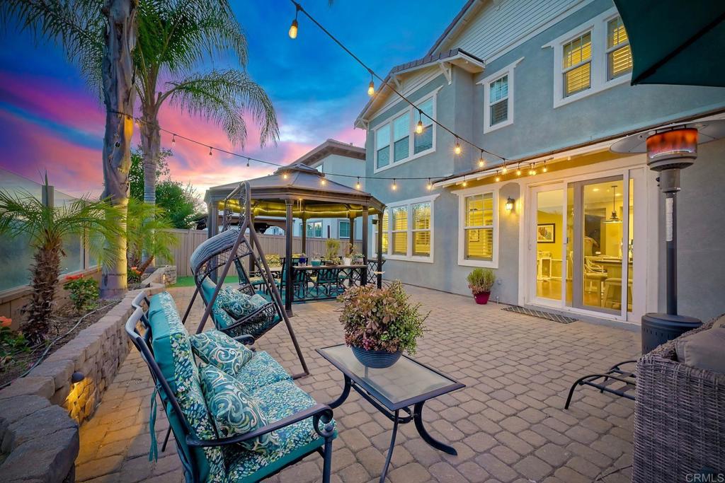 MLS #NDP2510636 image #58