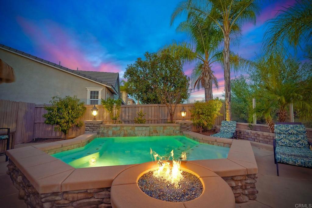 MLS #NDP2510636 image #59